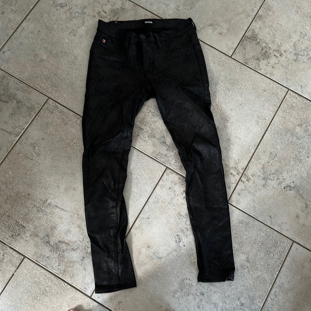 Hudson jeans